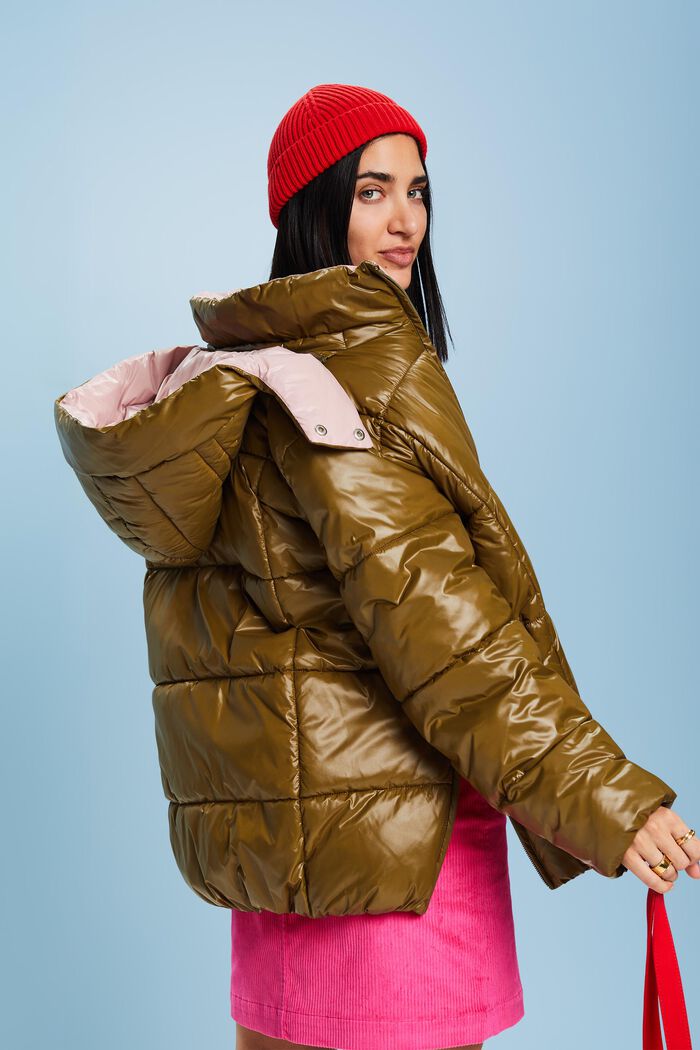 ▷ Comprar Mix abrigos de pelo 9€/Kg al Por Mayor Online