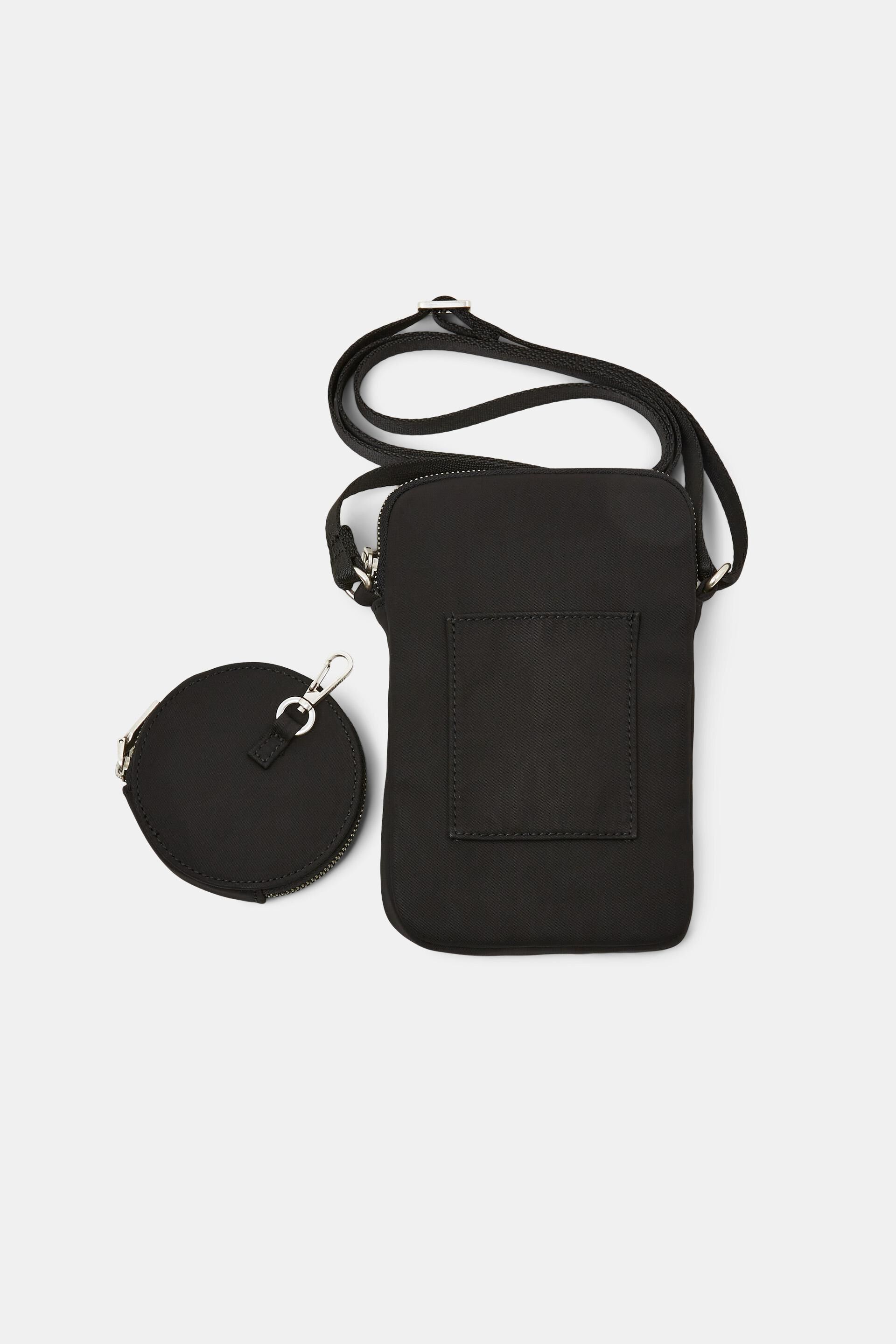 BOLSO PARA MÓVIL MUJER ESPRIT - Korner