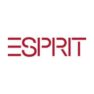 comprar online Esprit